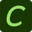 coached.com favicon