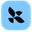 docs.langchain.com favicon