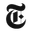 help.nytimes.com favicon