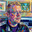 jamesthomason.com favicon