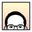 newsletter.drorpoleg.com favicon