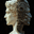 nothinghuman.substack.com favicon