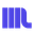 www.paradedb.com favicon