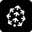 www.pinecone.io favicon