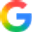 research.google favicon