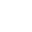 tinfoil.sh favicon