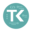 tkdodo.eu favicon
