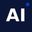 towardsai.com favicon