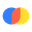 www.trychroma.com favicon
