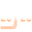 2026.stateofai.dev favicon