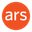 arstechnica.com favicon