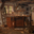 asadk.com favicon