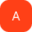 www.ashpreetbedi.com favicon