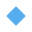 benanderson.work favicon
