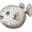 blog.exe.dev favicon