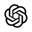 chatgpt.com favicon