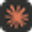 code.claude.com favicon