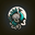 www.conspicuouscognition.com favicon