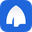 digg.com favicon