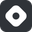 glthr.com favicon