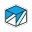 www.helicone.ai favicon