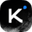 www.kimi.com favicon
