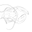 lobsteranatomy.com favicon