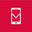 mobiledevmemo.com favicon