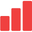 newsletter.pragmaticengineer.com favicon