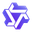 qwen.ai favicon