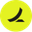 ramp.com favicon