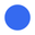 www.recall.ai favicon