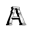 sfalexandria.com favicon