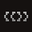 superset.sh favicon