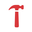 www.tomshardware.com favicon