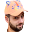 tonsky.me favicon