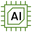 www.understandingai.org favicon