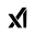 x.ai favicon