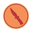 12gramsofcarbon.com favicon
