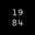1984.substack.com favicon