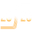 2026.stateofai.dev favicon