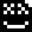 www.404media.co favicon