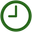 9to5google.com favicon