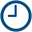 9to5mac.com favicon