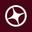 a16z.com favicon
