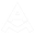 www.aaedmusa.com favicon