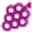 acai.sh favicon