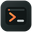 activepad.app favicon