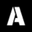 adarsha.dev favicon