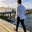 adventurecapital.substack.com favicon